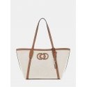 Сумка Guess для женщин