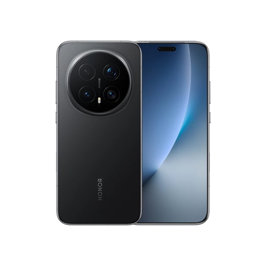 Honor Magic8 Pro 5G 17 cm