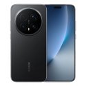 Honor Magic8 Pro 5G 17 cm (6.71") Dual SIM Android 16.0 USB Type-C 12 GB 512 GB 7100 mAh Black
