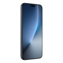Honor Magic8 Pro 5G 17 cm (6.71") Dviguba SIM jungtis Android 16.0 C tipo USB 12 GB 512 GB 7100 mAh Honor Magic8 Pro 5G 17 cm (6.71") Dviguba SIM jungtis Android 16.0 C tipo USB 12 GB 512 GB 7100 mAh