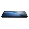 Honor Magic8 Pro 5G 17 cm (6.71") Kaksois-SIM Android 16.0 USB Type-C 12 GB 512 GB 7100 mAh musta