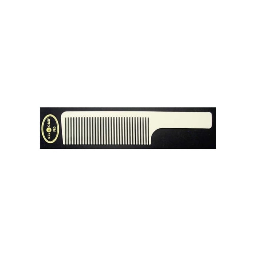"Eurostil" ammattilaiskampaus "Silkomb Pro-40