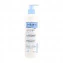 Dexeryl Emollient -ihonvoide, 500g Dexeryl Emollient -ihonvoide, 500g