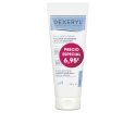 Dexeryl Emollient -ihonvoide, 500g Dexeryl Emollient -ihonvoide, 500g