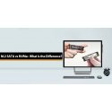 Icy Dock We-Ra. IcyDock 1x 2.5" u.2/U.3 NVMe на PCIe 5.0 MCIO SFF-TA Icy Dock We-Ra. IcyDock 1x 2.5" u.2/U.3 NVMe на PCIe 5.0 MCIO SFF-TA