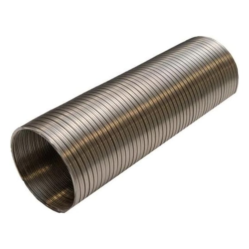 Lankstus alumiiniumist ortakis 1.5m 120mm HR-TFA12015 HEINNER