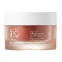 MEDI-PEEL Hyal Kombucha Tea-Tox Cream 50ml MEDI-PEEL Hyal Kombucha Tea-Tox Cream 50ml