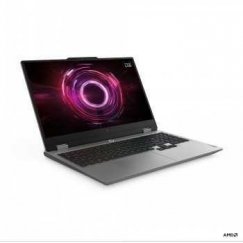 Nešiojamas kompiuteris LENOVO LOQ RYZEN 7 250/15,6" FHD (1920x1080) IPS 300NITS ANTI-GLARE, 100% sRGB, 144Hz, G-SYNC®/16GB/1TB S
