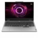Nešiojamas kompiuteris LENOVO LOQ RYZEN 7 250/15,6" FHD (1920x1080) IPS 300NITS ANTI-GLARE, 100% sRGB, 144Hz, G-SYNC®/16GB/1TB S Nešiojamas kompiuteris LENOVO LOQ RYZEN 7 250/15,6" FHD (1920x1080) IPS 300NITS ANTI-GLARE, 100% sRGB, 144Hz, G-SYNC®/16GB/1TB S