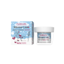 Floslek Winter Care, 50 ml Floslek Winter Care, 50 ml