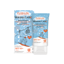Floslek Talvehooldus, 50 ml Floslek Talvehooldus, 50 ml