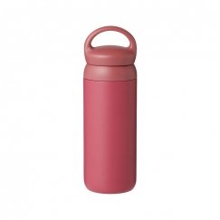 Roosa KINTO - DAY OFF Tumbler 500ml
