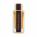 Salvatore Ferragamo Ferragamo Spicy Leather 100 ml Vyrams Salvatore Ferragamo Ferragamo Spicy Leather 100 ml Vyrams