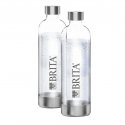 Brita 1043722 gėrimų prisotinimo angliarūgšte aparato priedas / eksploatacinės medžiagos Angliarūgšt Brita 1043722 gėrimų prisotinimo angliarūgšte aparato priedas / eksploatacinės medžiagos Angliarūgšt