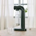 Brita 1043722 аксессуар / расходный материал для сифона Бутылка для карбонатора