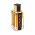 Salvatore Ferragamo Ferragamo Spicy Leather 100 ml Люди Salvatore Ferragamo Ferragamo Spicy Leather 100 ml Люди