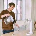 Brita 1043722 аксессуар / расходный материал для сифона Бутылка для карбонатора