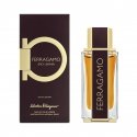 Salvatore Ferragamo Ferragamo Spicy Leather 100 ml Vyrams Salvatore Ferragamo Ferragamo Spicy Leather 100 ml Vyrams