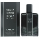 Pour un Homme de Caron Le Soir EDP Pour un Homme de Caron Le Soir EDP