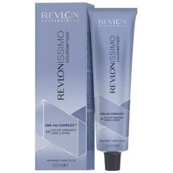 Revlonissimo Colorsmetique juuksevärv 7,12 60ml