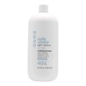 Milk Shake, Light Catcher, Lightening, Hair Oxidant Lotion, 12, Milk Shake, Light Catcher, Lightening, Hair Oxidant Lotion, 12,