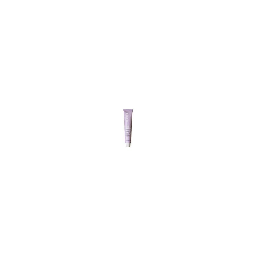 Milk Shake, Light Catcher, Lightening, Hair Oxidant Lotion, 12, – 2