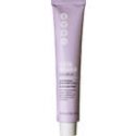 Milk Shake, Light Catcher, Lightening, Hair Oxidant Lotion, 12, Milk Shake, Light Catcher, Lightening, Hair Oxidant Lotion, 12,