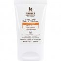 Clinique UV Solutions Moisturizing Sunscreen SPF50 40 ml Clinique UV Solutions Moisturizing Sunscreen SPF50 40 ml