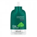 Beausta Cica Care Cream 15ml Beausta Cica Care Cream 15ml
