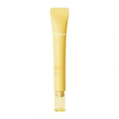 Fraijour Yuzu Honey Capsule Eye Cream 15 ml Крем для лица