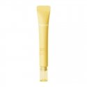 Fraijour Yuzu Honey Capsule Eye Cream 15 ml Крем для лица Fraijour Yuzu Honey Capsule Eye Cream 15 ml Крем для лица