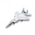 Maisto - Fresh Metal Tailwinds - самолеты, F-15 Eagle, блистер Maisto - Fresh Metal Tailwinds - самолеты, F-15 Eagle, блистер