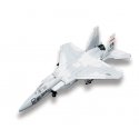 Maisto - Fresh Metal Tailwinds - planes, F-15 Eagle, blister