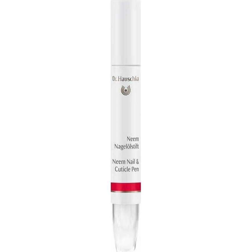 Manucurist Vihreä Flash Kynsilakka Lemonade 15ml – 2
