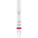 Manucurist Vihreä Flash Kynsilakka Lemonade 15ml Manucurist Vihreä Flash Kynsilakka Lemonade 15ml