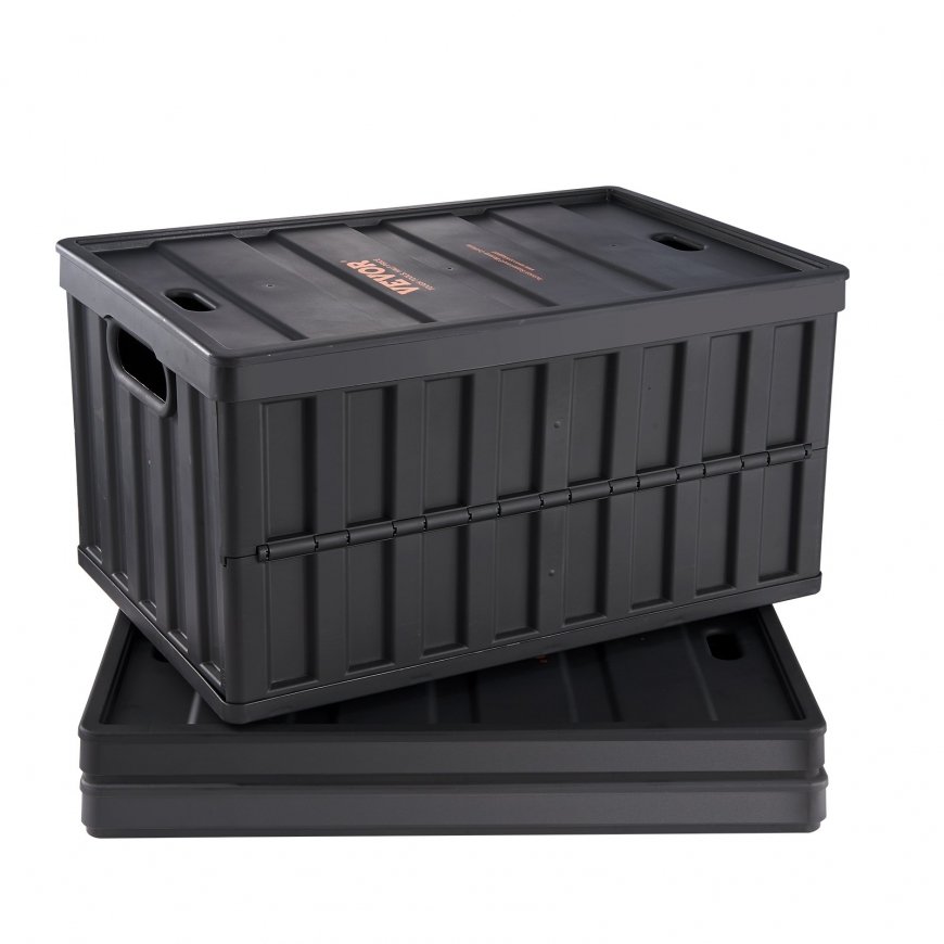 Storage Solutions Sandėliavimo konteineris, dėžutė - 4,5 l – 2