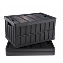 Storage Solutions ladustamise konteiner, kast - 4,5l Storage Solutions ladustamise konteiner, kast - 4,5l