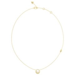 Ehted Guess Käevõru JUBB06149JWYGL