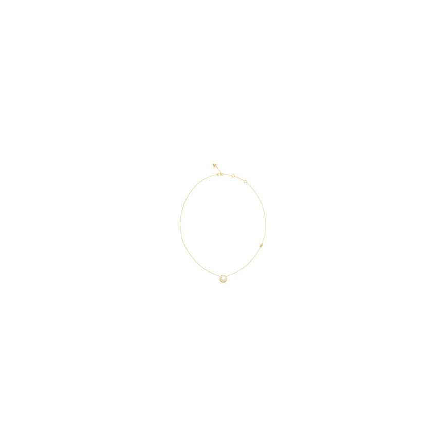 Браслет Guess JUBB06149JWYGL