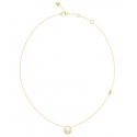 Korut Guess Rannekoru JUBB06149JWYGL Korut Guess Rannekoru JUBB06149JWYGL
