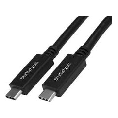 Projektor Optoma 1861RK IFPD 86" – interaktiivne puutetundlik ekraan, 4K UHD, 40 sõrme mitme puutega, „Android 14“, 8 GB RAM / 6