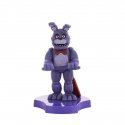 Exquisite Gaming Five Nights at Freddy's Bonnie mini cable guy Exquisite Gaming Five Nights at Freddy's Bonnie mini cable guy