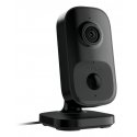 Ajax IndoorCam Box IP security camera Indoor 2688 x 1520 pixels Ceiling/Wall/Desk