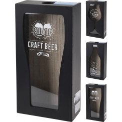 Mondex Вино cork container 13x24 см