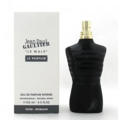 Set Jean Paul Gaultier: Divine Le Parfum Intense, Eau De Parfum,