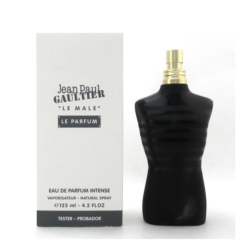 Set Jean Paul Gaultier: Divine Le Parfum Intense, Eau De Parfum,
