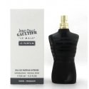 Set Jean Paul Gaultier: Divine Le Parfum Intense, Eau De Parfum, Set Jean Paul Gaultier: Divine Le Parfum Intense, Eau De Parfum,