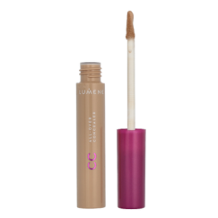 Lumene CC All-Over pūtīšu maska, tonis: 1.75, 8.5 ml