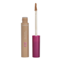 Lumene CC All-Over Concealer, shade: 1.75, 8.5 ml Lumene CC All-Over Concealer, shade: 1.75, 8.5 ml