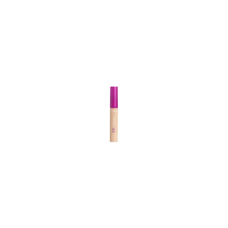 Lumene CC All-Over Concealer, shade: 1.75, 8.5 ml – 2